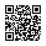 GTS08A18-10S QRCode