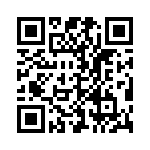 GTS08A18-6P QRCode