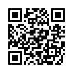 GTS08A22-22S QRCode