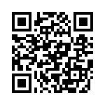 GTS08A28-12P QRCode