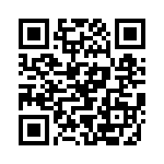 GTS08A28-21S QRCode