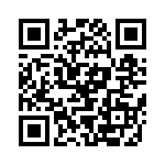 GTS08A28-6P QRCode