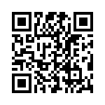 GTS08A28-6S QRCode
