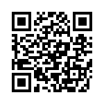 GTS08A32-5P QRCode