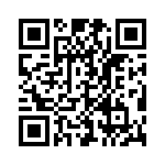 GTS08A36-3P QRCode
