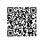 GTS08AF-14S-10P QRCode