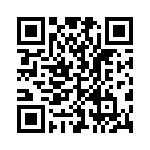 GTS08AF14S-7P QRCode