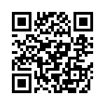 GTS08AF16-11S QRCode