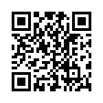 GTS08AF16S-1S QRCode