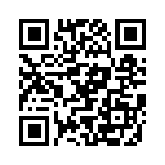 GTS08AF20-4P QRCode