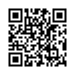 GTS08AF24-2P QRCode