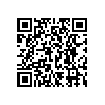 GTS08AF36-5S-025-RDS QRCode