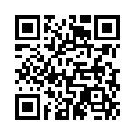 GTS08CF18-1S QRCode