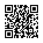 GTS08CF36-77S QRCode