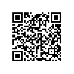 GTS08CFGG-24-16P QRCode