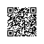 GTS08CFGG-24-28S QRCode