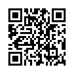 GTS08F-18-4P QRCode