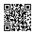 GTS08F-36-54S QRCode