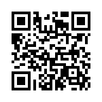 GTS08F10SL-4S QRCode