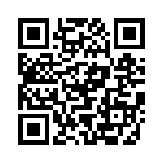 GTS08F16-11P QRCode