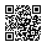 GTS08F18-5P QRCode