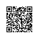 GTS08F28-11S-025 QRCode