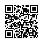 GTS08F28-6P QRCode