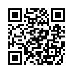 GTS08F32-15P QRCode