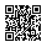 GTS08F32-15S QRCode