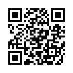 GTS08F32-1P QRCode