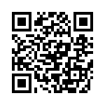 GTS08F36-5S QRCode