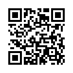 GTS08F36-78S QRCode