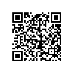 GTS08R10SL-59S QRCode