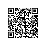 GTS08R20-14S-025 QRCode