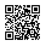 GTS08R20-14S QRCode