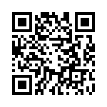 GTS08R20-29S QRCode