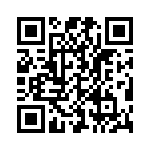 GTS08R22-7P QRCode