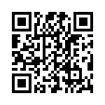 GTS08R22-7S QRCode