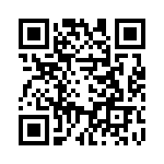 GTS08R28-21S QRCode