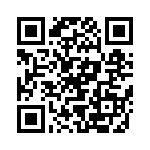 GTS08R28-9S QRCode