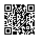 GTS08R32-17S QRCode
