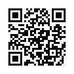 GTS08R32-5P QRCode