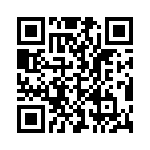 GTS447R101HR QRCode