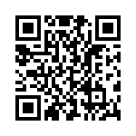 GTS448E301AHR QRCode