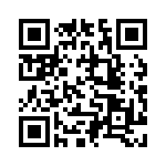 GTS448S101AHR QRCode