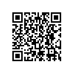 GTS6U20-19S-025 QRCode