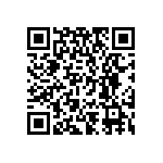 GTSG06SBT-28-10P QRCode