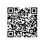 GTSL01LCF18-4S QRCode