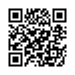 GTSL02R18-11P QRCode