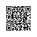 GTSL02R18-11PX QRCode